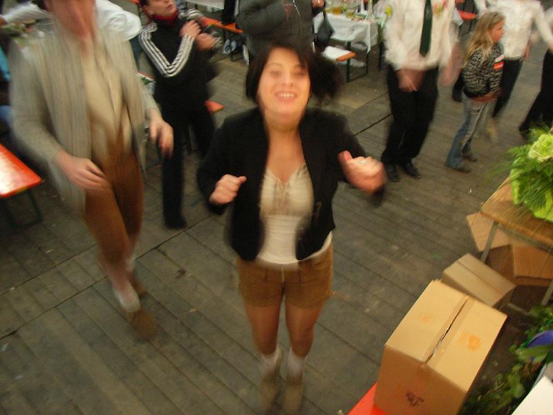 puchersr08 (140).JPG